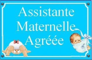 assistante-maternelle-nounou-plaque-de-rue-photo.1