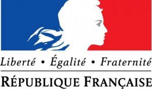 officiel-arrete-prefectoral-fixant-dates-elec-L-1
